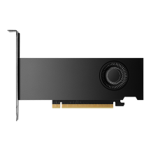 Placa video PNY nVidia RTX A2000 Ada VCNRTX2000ADA-SB