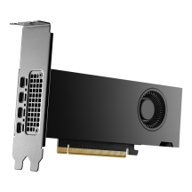 Placa video PNY nVidia RTX A2000 Ada VCNRTX2000ADA-SB