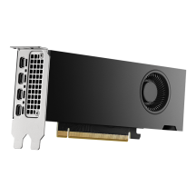 Placa video PNY nVidia RTX A2000 Ada VCNRTX2000ADA-SB