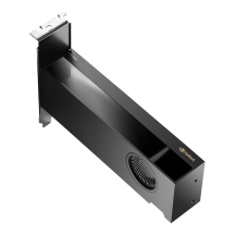 Placa video PNY nVidia RTX A2000 Ada VCNRTX2000ADA-SB