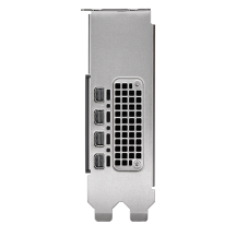 Placa video PNY nVidia RTX A2000 Ada VCNRTX2000ADA-SB