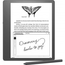Tableta Amazon Kindle Scribe 64 GB AM-SCR64GB