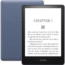 Tableta Amazon Kindle (11th Gen) 2022 16GB B09SWV9SMH