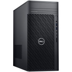 Calculator Dell Precision 3680 Tower Workstation DP3680TI914900K32GB1TB16GW3Y-05