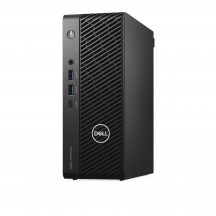 Calculator Dell Precision 3280 CFF Workstation N004P3280CFFEMEA_VP_WIN-05