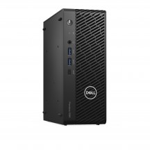 Calculator Dell Precision 3280 CFF Workstation N004P3280CFFEMEA_VP_WIN-05