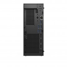 Calculator Dell Precision 3280 CFF Workstation N004P3280CFFEMEA_VP_WIN-05