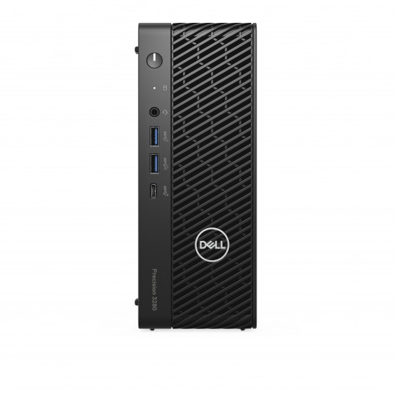 Calculator Dell Precision 3280 CFF Workstation N004P3280CFFEMEA_VP_WIN-05