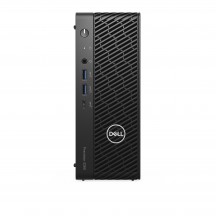 Calculator Dell Precision 3280 CFF Workstation N004P3280CFFEMEA_VP_WIN-05