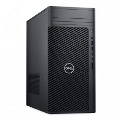 Calculator Dell Precision 3680 Tower Workstation N008PT3680MTEMEA_VP