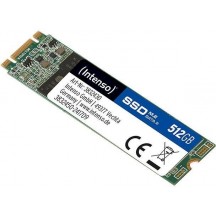 SSD Intenso Top Performance 3832450