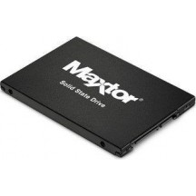 SSD Maxtor Z1 YA480VC1A001 YA480VC1A001