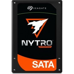 SSD Seagate Nytro XA1920ME10063 XA1920ME10063