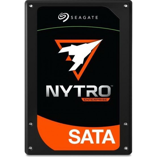 SSD Seagate Nytro XA1920ME10063 XA1920ME10063