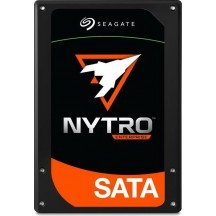 SSD Seagate Nytro XA1920ME10063 XA1920ME10063