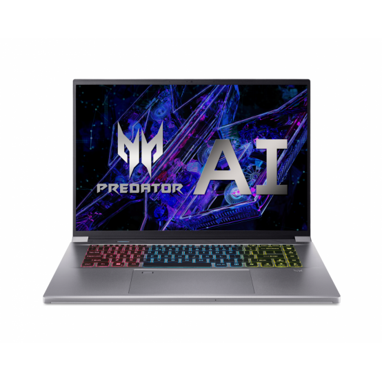 Laptop Acer Predator Triton Neo 16 PTN16-51 NH.QSBEX.002
