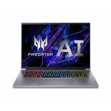 Laptop Acer Predator Triton Neo 16 PTN16-51 NH.QSBEX.002