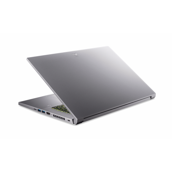 Laptop Acer Predator Triton Neo 16 PTN16-51 NH.QSBEX.002