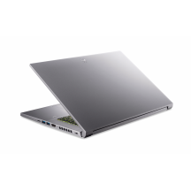 Laptop Acer Predator Triton Neo 16 PTN16-51 NH.QSBEX.002