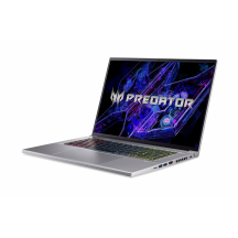 Laptop Acer Predator Triton Neo 16 PTN16-51 NH.QSBEX.002