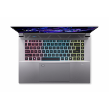 Laptop Acer Predator Triton Neo 16 PTN16-51 NH.QSBEX.002