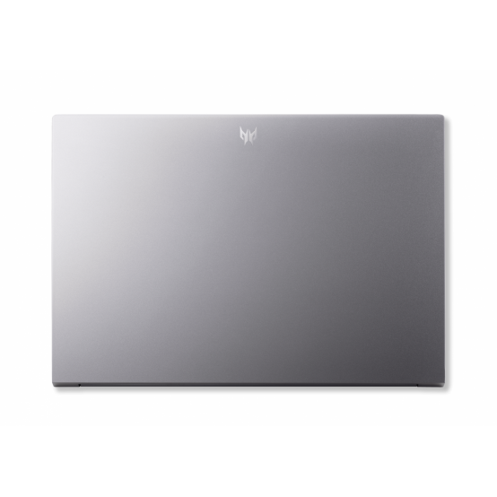 Laptop Acer Predator Triton Neo 16 PTN16-51 NH.QSBEX.002