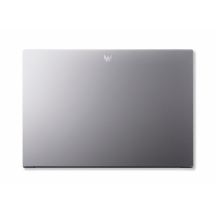 Laptop Acer Predator Triton Neo 16 PTN16-51 NH.QSBEX.002