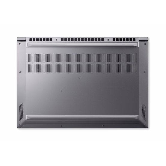 Laptop Acer Predator Triton Neo 16 PTN16-51 NH.QSBEX.002