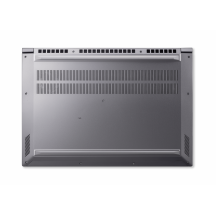 Laptop Acer Predator Triton Neo 16 PTN16-51 NH.QSBEX.002