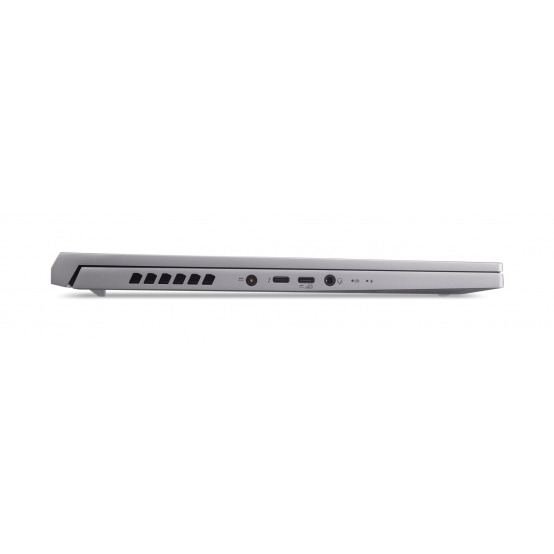 Laptop Acer Predator Triton Neo 16 PTN16-51 NH.QSBEX.002