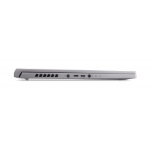 Laptop Acer Predator Triton Neo 16 PTN16-51 NH.QSBEX.002