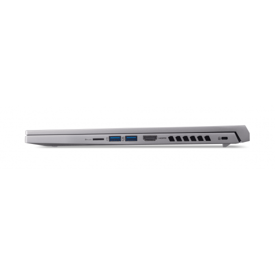 Laptop Acer Predator Triton Neo 16 PTN16-51 NH.QSBEX.002