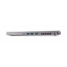 Laptop Acer Predator Triton Neo 16 PTN16-51 NH.QSBEX.002