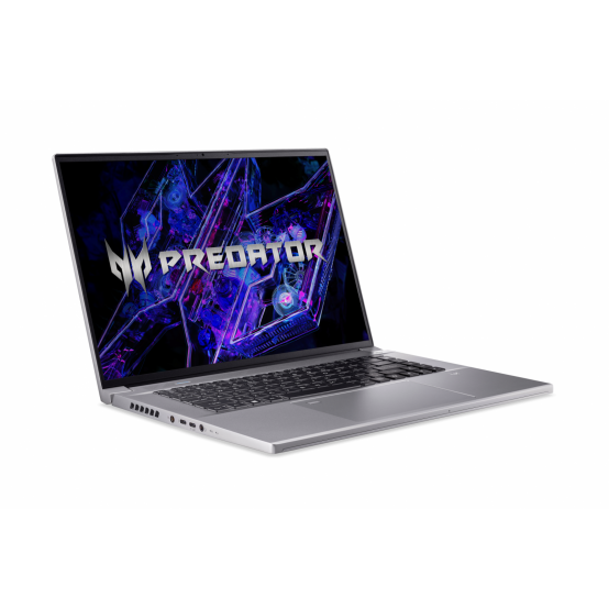 Laptop Acer Predator Triton Neo 16 PTN16-51 NH.QSBEX.002