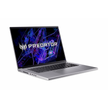 Laptop Acer Predator Triton Neo 16 PTN16-51 NH.QSBEX.002