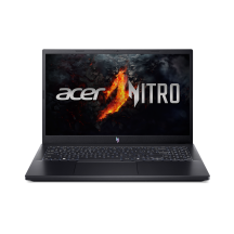 Laptop Acer Nitro V15 ANV15-41 NH.QSHEX.00Q
