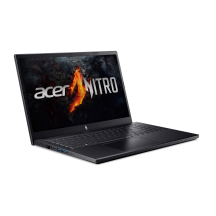 Laptop Acer Nitro V15 ANV15-41 NH.QSHEX.00Q
