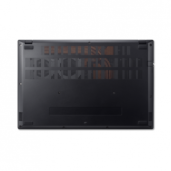 Laptop Acer Nitro V15 ANV15-41 NH.QSHEX.00Q