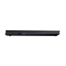 Laptop Acer Nitro V15 ANV15-41 NH.QSHEX.00Q
