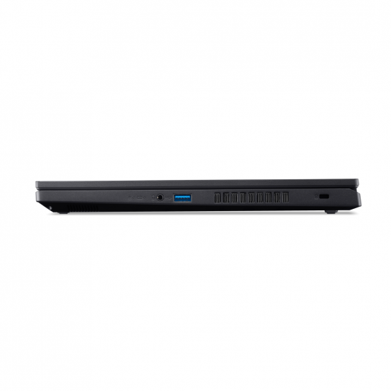 Laptop Acer Nitro V15 ANV15-41 NH.QSHEX.00Q