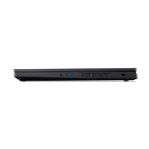 Laptop Acer Nitro V15 ANV15-41 NH.QSHEX.00Q