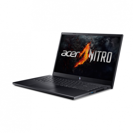 Laptop Acer Nitro V15 ANV15-41 NH.QSHEX.00Q