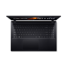 Laptop Acer Nitro V15 ANV15-41 NH.QSHEX.00Q