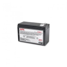Acumulator APC Replacement Battery Cartridge 114 APCRBC114
