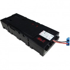 Acumulator APC Replacement Battery Cartridge 115 APCRBC115