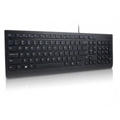 Tastatura Lenovo Essential Wired Keyboard US 4Y41C68681