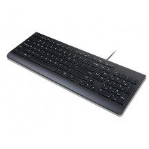 Tastatura Lenovo Essential Wired Keyboard US 4Y41C68681