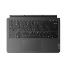 Tastatura Lenovo Tab P12 ZG38C05202