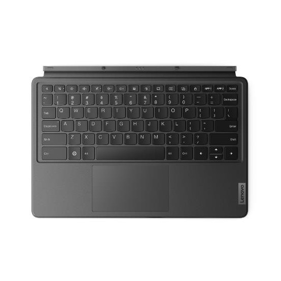 Tastatura Lenovo Tab P12 ZG38C05202