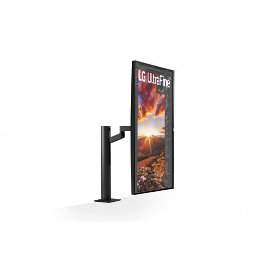 Monitor LG  32UN880K-B.AEU